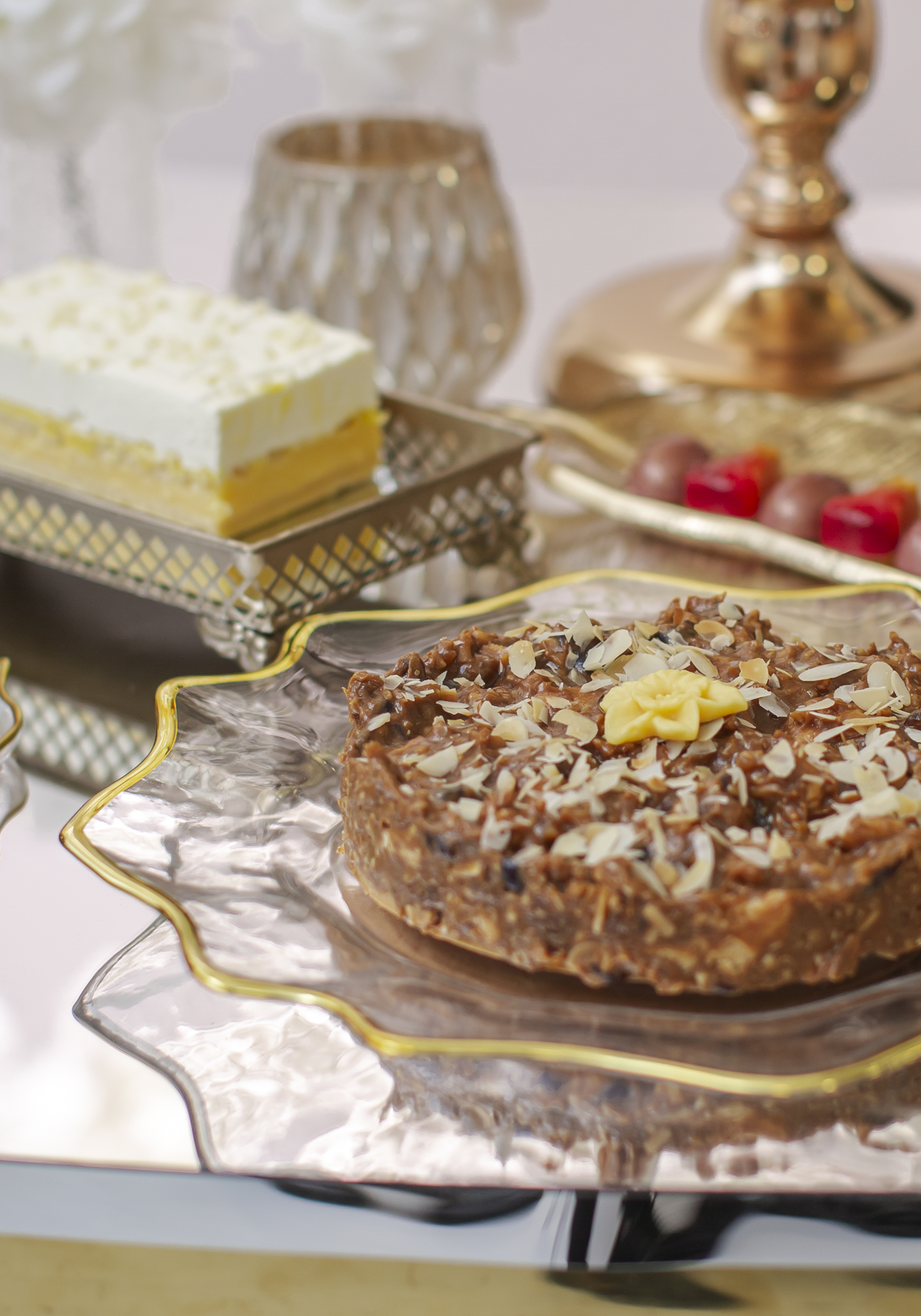 wielkanocne-sniadanie-desery